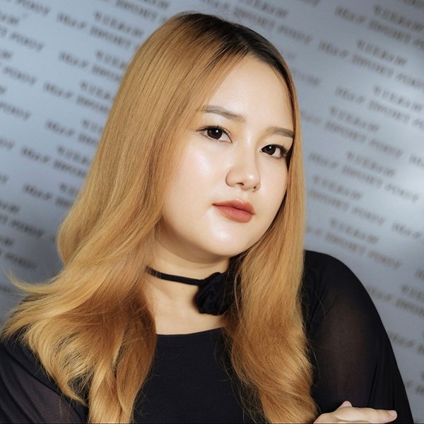 Yoon Tone Nadi